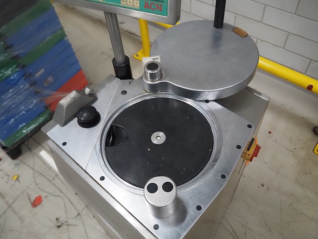 Alexanderwerk - afbeelding 5 van  8