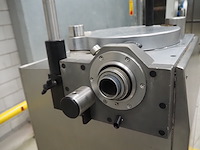 Alexanderwerk - afbeelding 6 van  8