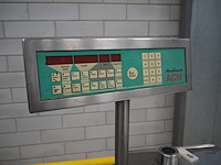 Alexanderwerk - afbeelding 7 van  8