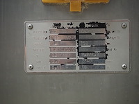 Alexanderwerk - afbeelding 8 van  8