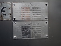 Alexanderwerk - afbeelding 2 van  10