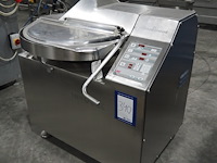 Alexanderwerk - afbeelding 1 van  10