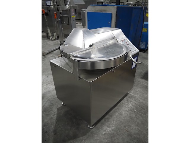 Alexanderwerk - afbeelding 3 van  10