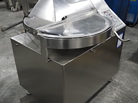 Alexanderwerk - afbeelding 3 van  10