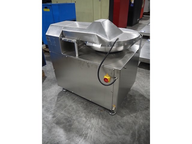 Alexanderwerk - afbeelding 4 van  10