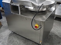 Alexanderwerk - afbeelding 4 van  10