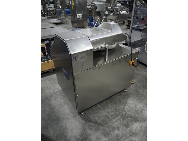 Alexanderwerk - afbeelding 5 van  10