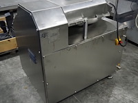 Alexanderwerk - afbeelding 5 van  10