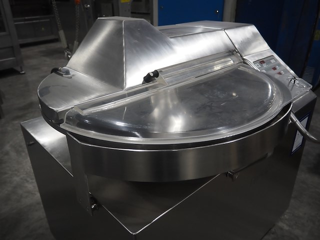 Alexanderwerk - afbeelding 6 van  10