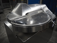 Alexanderwerk - afbeelding 6 van  10