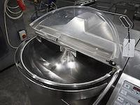 Alexanderwerk - afbeelding 7 van  10