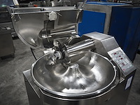 Alexanderwerk - afbeelding 8 van  10