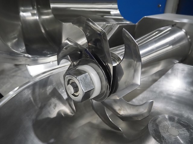 Alexanderwerk - afbeelding 9 van  10