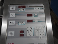 Alexanderwerk - afbeelding 10 van  10