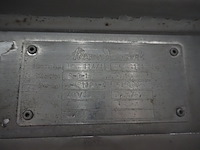 Alexanderwerk - afbeelding 2 van  11