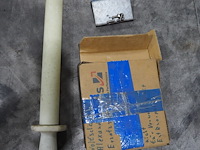 Alexanderwerk - afbeelding 3 van  11