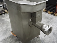 Alexanderwerk - afbeelding 4 van  11