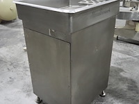 Alexanderwerk - afbeelding 5 van  11