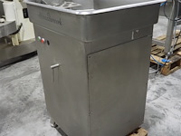 Alexanderwerk - afbeelding 6 van  11