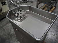 Alexanderwerk - afbeelding 7 van  11