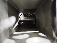 Alexanderwerk - afbeelding 8 van  11