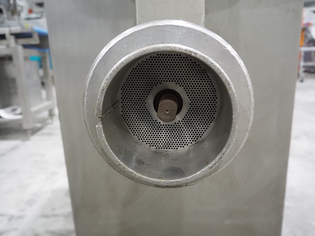 Alexanderwerk - afbeelding 9 van  11