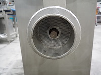 Alexanderwerk - afbeelding 9 van  11