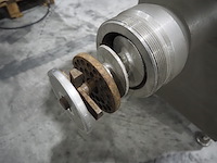 Alexanderwerk - afbeelding 10 van  11