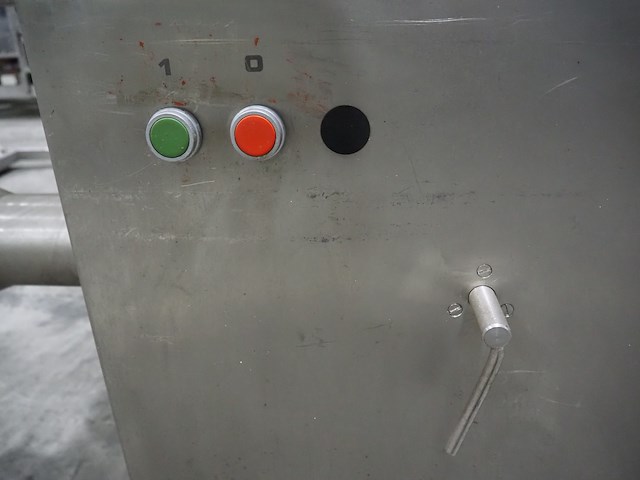 Alexanderwerk - afbeelding 11 van  11