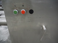 Alexanderwerk - afbeelding 11 van  11