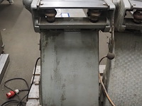 Alexanderwerk - afbeelding 3 van  8