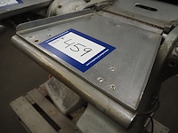 Alexanderwerk - afbeelding 4 van  8
