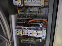 Alexanderwerk - afbeelding 5 van  16