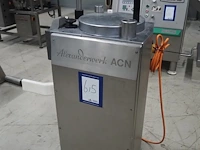 Alexanderwerk