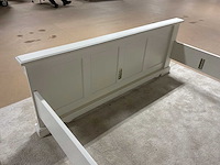 Alexia slaapkamerset - afbeelding 1 van  18