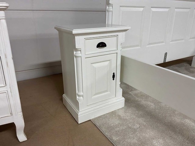 Alexia slaapkamerset - afbeelding 11 van  18