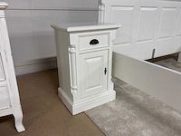 Alexia slaapkamerset - afbeelding 11 van  18