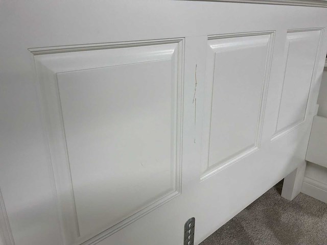 Alexia slaapkamerset - afbeelding 3 van  18