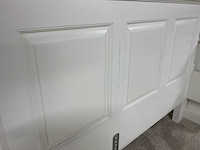 Alexia slaapkamerset - afbeelding 3 van  18