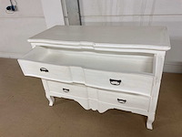 Alexia slaapkamerset - afbeelding 4 van  18