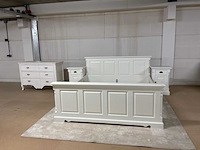 Alexia slaapkamerset - afbeelding 14 van  18