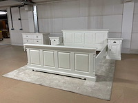 Alexia slaapkamerset - afbeelding 10 van  18