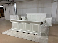 Alexia slaapkamerset - afbeelding 16 van  18