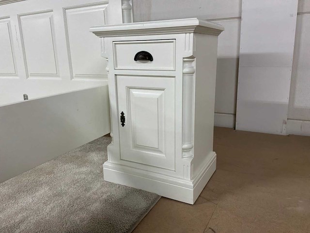 Alexia slaapkamerset - afbeelding 9 van  18