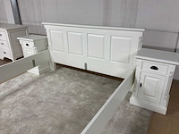 Alexia slaapkamerset - afbeelding 17 van  18