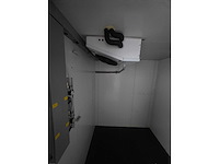 Alfa - 700 serie - koelcel (gedemonteerd) - afbeelding 5 van  7