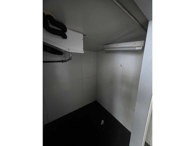 Alfa - 700 serie - koelcel (gedemonteerd) - afbeelding 6 van  7