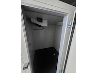 Alfa - 700 serie - koelcel (gedemonteerd) - afbeelding 7 van  7