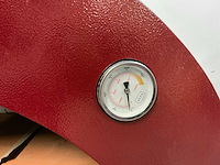 Alfa - forni moderno 2 pizze - pizza-oven - afbeelding 4 van  6