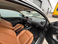 Alfa - romeo - mito 1.3 jtdm eco dist. - personenauto - 2012 - afbeelding 2 van  24